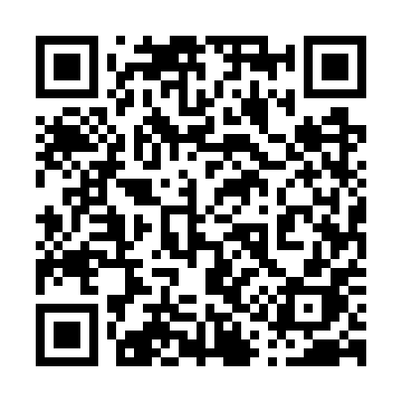 QR code for 0157PH