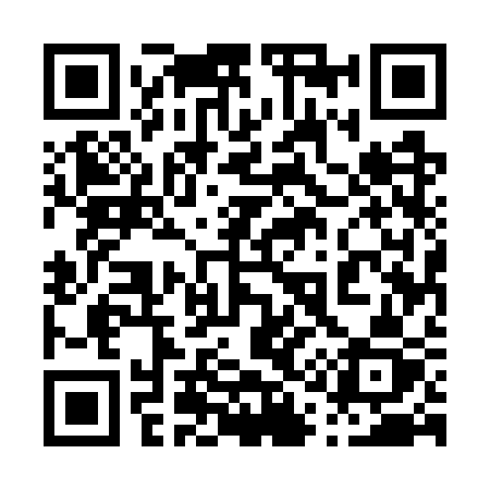 QR code for 0157SZ
