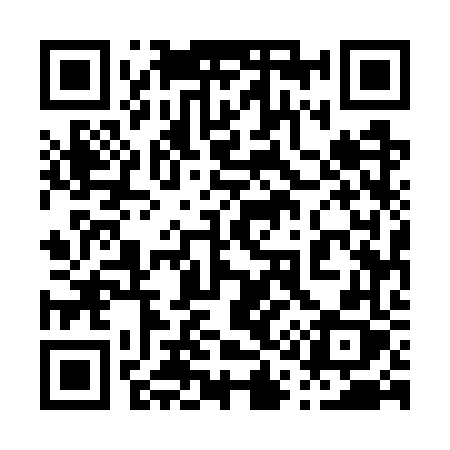 QR code for 0157VX