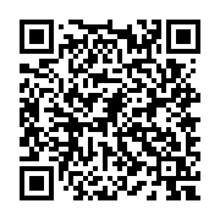 QR code for 0157YS
