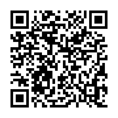 QR code for 0158CN