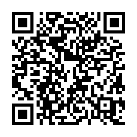 QR code for 0158HB