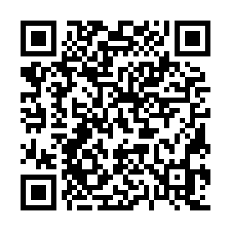 QR code for 0158NO