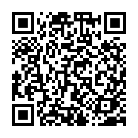 QR code for 0158UK