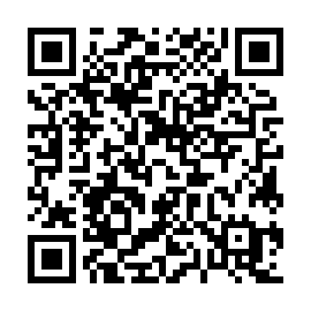 QR code for 0158ZE