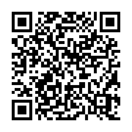 QR code for 0159FV