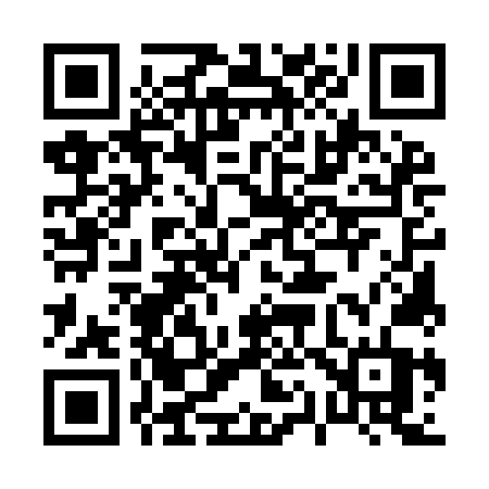 QR code for 0159NT