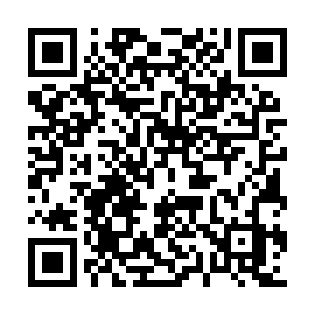 QR code for 0159RZ