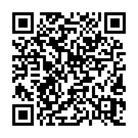 QR code for 0159UU