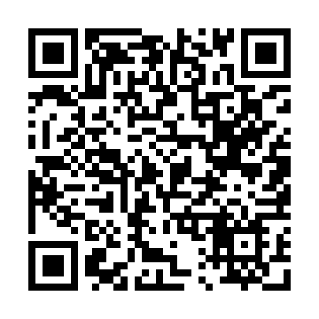 QR code for 0159VN