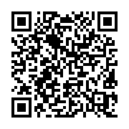 QR code for 0159YC