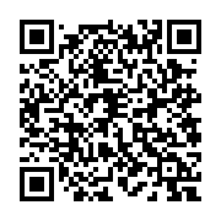 QR code for 0160GD