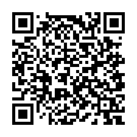 QR code for 0160OR