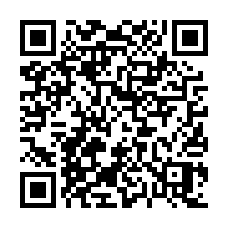 QR code for 0160QP