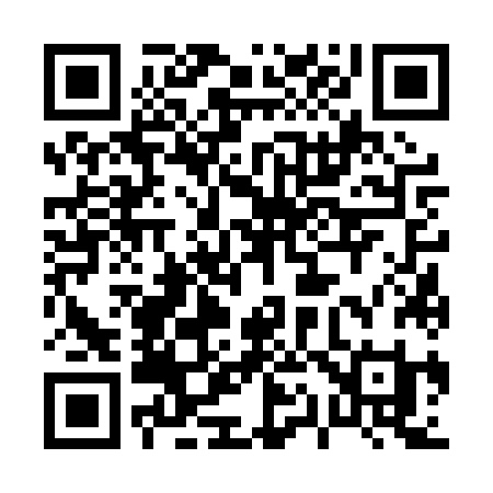 QR code for 0160ZI
