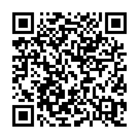 QR code for 0161DE