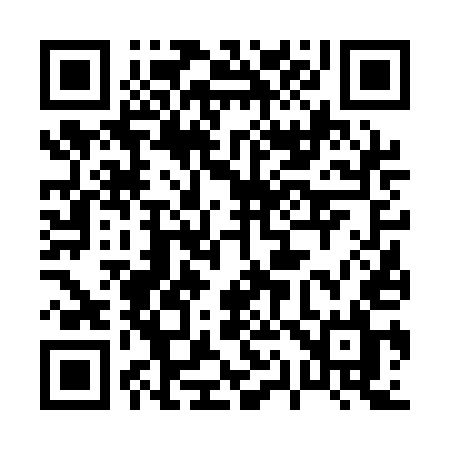 QR code for 0161EL