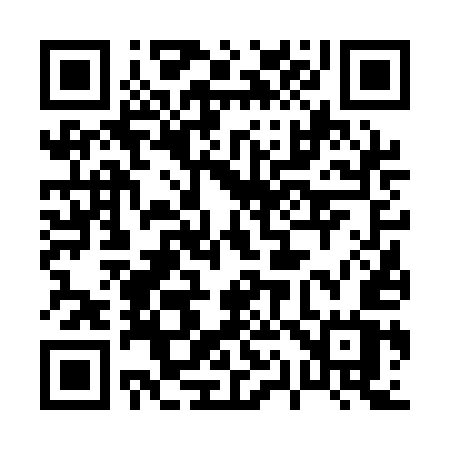 QR code for 0161EW