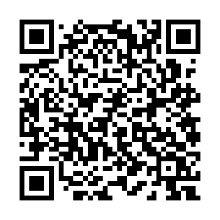 QR code for 0161FV