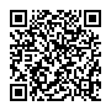 QR code for 0161GJ