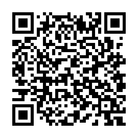 QR code for 0161JT