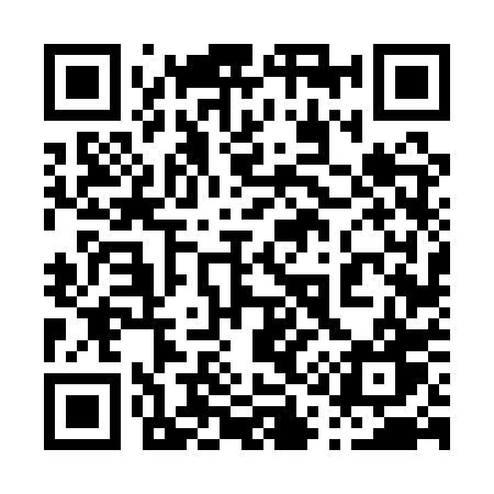 QR code for 0161PW