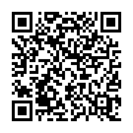 QR code for 0161QG