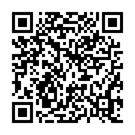 QR code for 0161VN