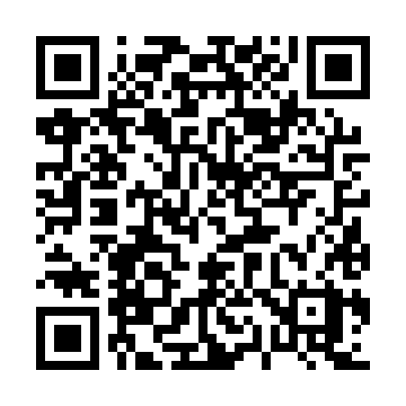 QR code for 0161XX