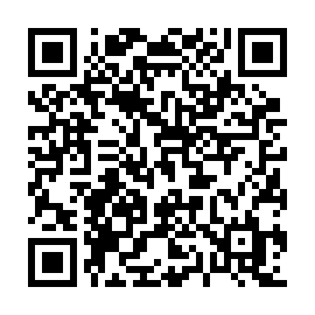QR code for 0162BL