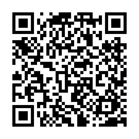 QR code for 0162BO
