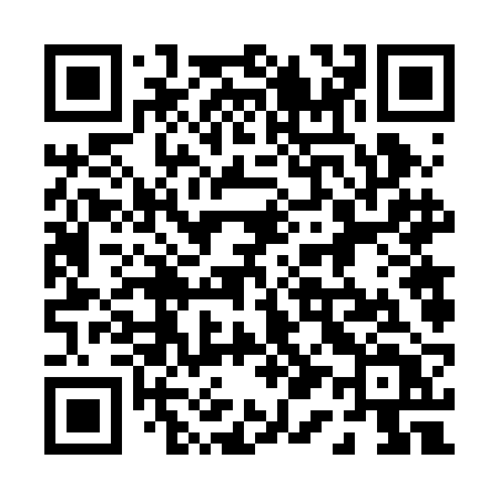 QR code for 0162BT