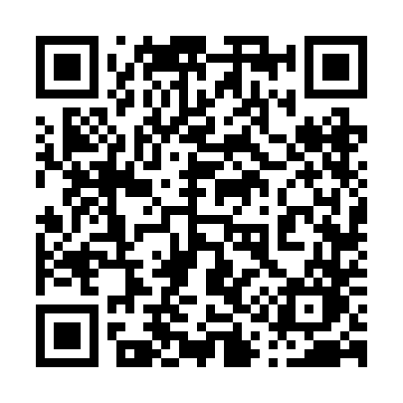 QR code for 0162DO