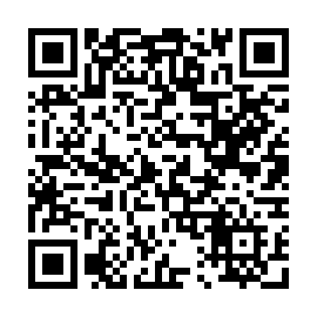 QR code for 0162GF