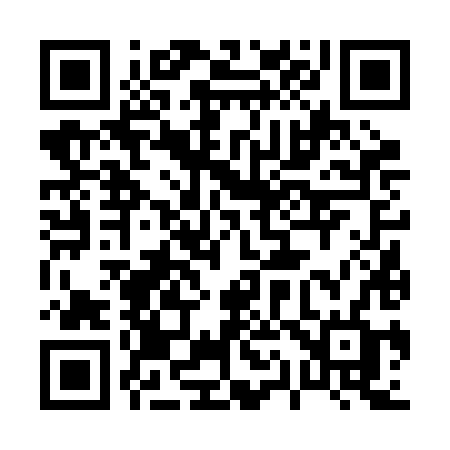 QR code for 0162HF