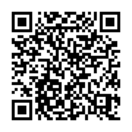 QR code for 0162JP