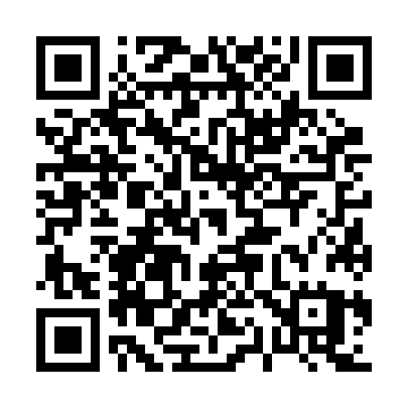 QR code for 0162JU