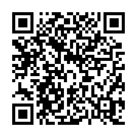QR code for 0162VF