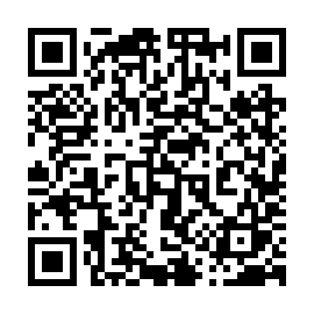 QR code for 0162YS