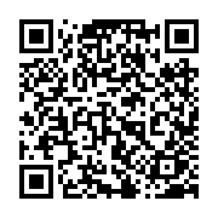 QR code for 0162ZP