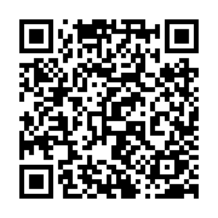 QR code for 0162ZU