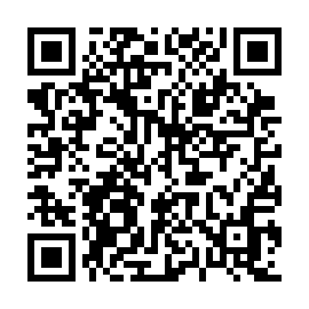 QR code for 0163AN