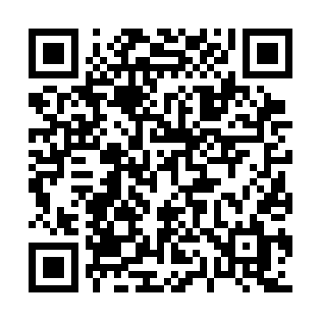 QR code for 0163DL