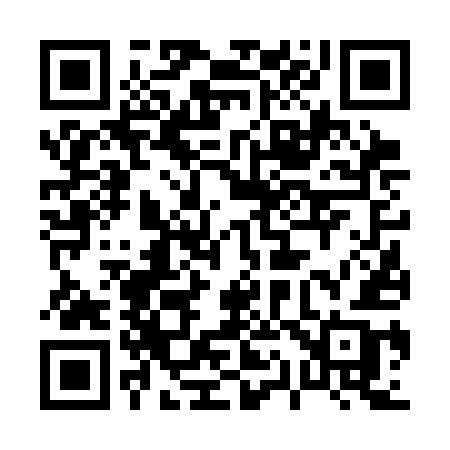 QR code for 0163EB