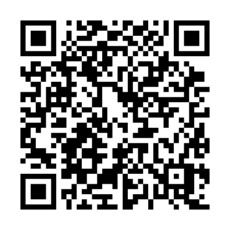 QR code for 0163HV