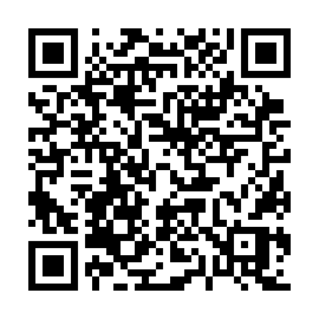 QR code for 0163NR