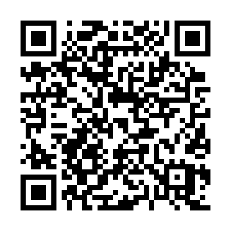 QR code for 0163TU