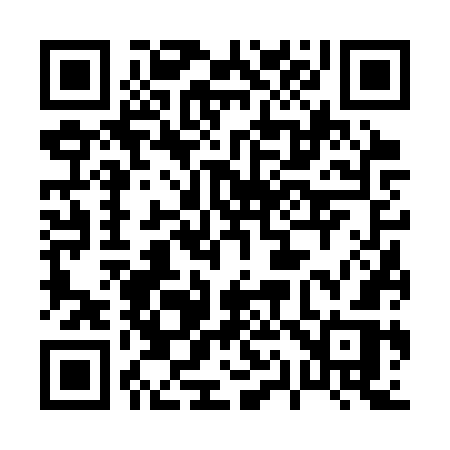 QR code for 0163WR