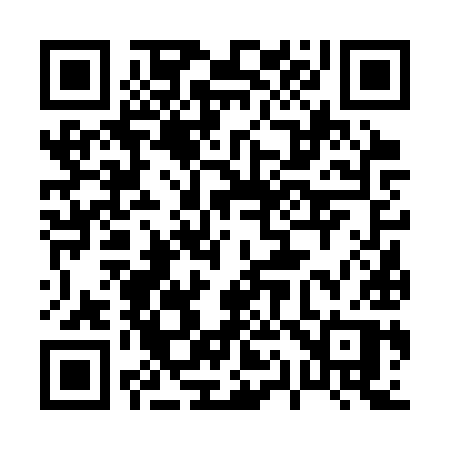 QR code for 0163YP