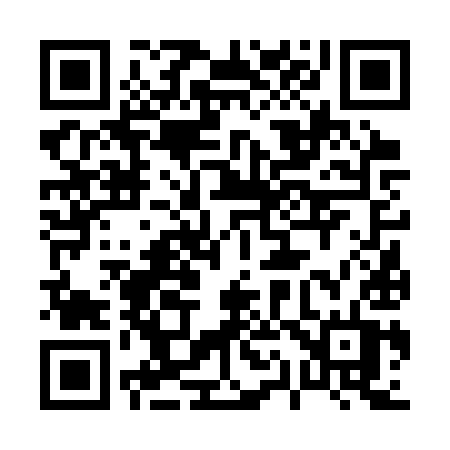 QR code for 0163YT
